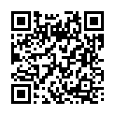 군정소식 페이지 바로가기 주소(https://business.jangseong.go.kr/q/ezMxMDR8MTA4Mzd8c2hvd3x9&e=M&s=3), QRCODE