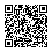 군정소식 페이지 바로가기 주소(https://business.jangseong.go.kr/q/ezMxMDR8MTA4Mzd8c2hvd3xwYWdlPTQ0MX0=&e=M&s=3), QRCODE