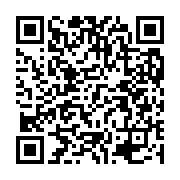 군정소식 페이지 바로가기 주소(https://business.jangseong.go.kr/q/ezMxMDR8MTA4Mzd8c2hvd3xwYWdlPTQyOH0=&e=M&s=3), QRCODE