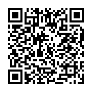 군정소식 페이지 바로가기 주소(https://business.jangseong.go.kr/q/ezMxMDR8MTA4Mzd8c2hvd3xwYWdlPTQzOH0=&e=M&s=3), QRCODE