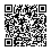 군정소식 페이지 바로가기 주소(https://business.jangseong.go.kr/q/ezMxMDR8MTA4Mzd8c2hvd3xwYWdlPTQzOX0=&e=M&s=3), QRCODE