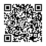 군정소식 페이지 바로가기 주소(https://business.jangseong.go.kr/q/ezMxMDR8MTA4Mzh8c2hvd3xwYWdlPTQ0MH0=&e=M&s=3), QRCODE