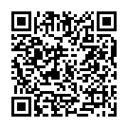 군정소식 페이지 바로가기 주소(https://business.jangseong.go.kr/q/ezMxMDR8MTA4Mzh8c2hvd3xwYWdlPTQyN30=&e=M&s=3), QRCODE