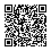 군정소식 페이지 바로가기 주소(https://business.jangseong.go.kr/q/ezMxMDR8MTA4Mzh8c2hvd3xwYWdlPTQzN30=&e=M&s=3), QRCODE
