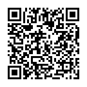 군정소식 페이지 바로가기 주소(https://business.jangseong.go.kr/q/ezMxMDR8MTA4Mzh8c2hvd3xwYWdlPTQzOX0=&e=M&s=3), QRCODE