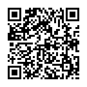 군정소식 페이지 바로가기 주소(https://business.jangseong.go.kr/q/ezMxMDR8MTA4Mzl8c2hvd3xwYWdlPTQ0MH0=&e=M&s=3), QRCODE