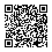 군정소식 페이지 바로가기 주소(https://business.jangseong.go.kr/q/ezMxMDR8MTA4Mzl8c2hvd3xwYWdlPTQ0MX0=&e=M&s=3), QRCODE