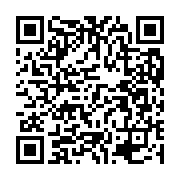 군정소식 페이지 바로가기 주소(https://business.jangseong.go.kr/q/ezMxMDR8MTA4Mzl8c2hvd3xwYWdlPTQyN30=&e=M&s=3), QRCODE