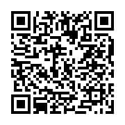 군정소식 페이지 바로가기 주소(https://business.jangseong.go.kr/q/ezMxMDR8MTA4Mzl8c2hvd3xwYWdlPTQzOX0=&e=M&s=3), QRCODE