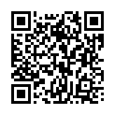 군정소식 페이지 바로가기 주소(https://business.jangseong.go.kr/q/ezMxMDR8MTA4N3xzaG93fH0=&e=M&s=3), QRCODE