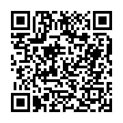 군정소식 페이지 바로가기 주소(https://business.jangseong.go.kr/q/ezMxMDR8MTA4N3xzaG93fHBhZ2U9NzM2fQ==&e=M&s=3), QRCODE