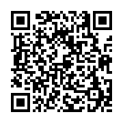 군정소식 페이지 바로가기 주소(https://business.jangseong.go.kr/q/ezMxMDR8MTA4N3xzaG93fHBhZ2U9NzMzfQ==&e=M&s=3), QRCODE