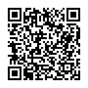 군정소식 페이지 바로가기 주소(https://business.jangseong.go.kr/q/ezMxMDR8MTA4N3xzaG93fHBhZ2U9NzQ0fQ==&e=M&s=3), QRCODE