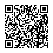 군정소식 페이지 바로가기 주소(https://business.jangseong.go.kr/q/ezMxMDR8MTA4N3xzaG93fHBhZ2U9NzQ1fQ==&e=M&s=3), QRCODE