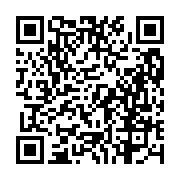 군정소식 페이지 바로가기 주소(https://business.jangseong.go.kr/q/ezMxMDR8MTA4N3xzaG93fHBhZ2U9NzQ2fQ==&e=M&s=3), QRCODE