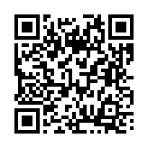 군정소식 페이지 바로가기 주소(https://business.jangseong.go.kr/q/ezMxMDR8MTA4NDB8c2hvd3x9&e=M&s=3), QRCODE