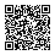 군정소식 페이지 바로가기 주소(https://business.jangseong.go.kr/q/ezMxMDR8MTA4NDB8c2hvd3xwYWdlPTQ0MH0=&e=M&s=3), QRCODE