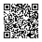 군정소식 페이지 바로가기 주소(https://business.jangseong.go.kr/q/ezMxMDR8MTA4NDB8c2hvd3xwYWdlPTQyN30=&e=M&s=3), QRCODE