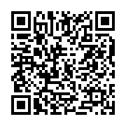 군정소식 페이지 바로가기 주소(https://business.jangseong.go.kr/q/ezMxMDR8MTA4NDB8c2hvd3xwYWdlPTQzN30=&e=M&s=3), QRCODE