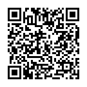 군정소식 페이지 바로가기 주소(https://business.jangseong.go.kr/q/ezMxMDR8MTA4NDB8c2hvd3xwYWdlPTQzOH0=&e=M&s=3), QRCODE