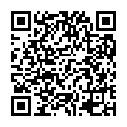 군정소식 페이지 바로가기 주소(https://business.jangseong.go.kr/q/ezMxMDR8MTA4NDB8c2hvd3xwYWdlPTQzOX0=&e=M&s=3), QRCODE