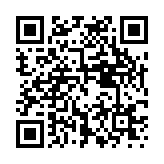 군정소식 페이지 바로가기 주소(https://business.jangseong.go.kr/q/ezMxMDR8MTA4NDF8c2hvd3x9&e=M&s=3), QRCODE