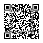군정소식 페이지 바로가기 주소(https://business.jangseong.go.kr/q/ezMxMDR8MTA4NDF8c2hvd3xwYWdlPTQ0MH0=&e=M&s=3), QRCODE