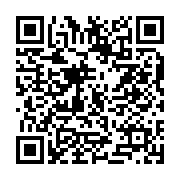 군정소식 페이지 바로가기 주소(https://business.jangseong.go.kr/q/ezMxMDR8MTA4NDF8c2hvd3xwYWdlPTQ0MX0=&e=M&s=3), QRCODE