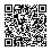 군정소식 페이지 바로가기 주소(https://business.jangseong.go.kr/q/ezMxMDR8MTA4NDF8c2hvd3xwYWdlPTQyN30=&e=M&s=3), QRCODE