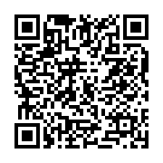 군정소식 페이지 바로가기 주소(https://business.jangseong.go.kr/q/ezMxMDR8MTA4NDF8c2hvd3xwYWdlPTQzN30=&e=M&s=3), QRCODE