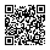 군정소식 페이지 바로가기 주소(https://business.jangseong.go.kr/q/ezMxMDR8MTA4NDJ8c2hvd3x9&e=M&s=3), QRCODE