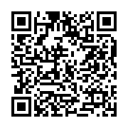 군정소식 페이지 바로가기 주소(https://business.jangseong.go.kr/q/ezMxMDR8MTA4NDJ8c2hvd3xwYWdlPTQ0MH0=&e=M&s=3), QRCODE