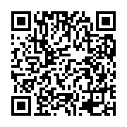 군정소식 페이지 바로가기 주소(https://business.jangseong.go.kr/q/ezMxMDR8MTA4NDJ8c2hvd3xwYWdlPTQyN30=&e=M&s=3), QRCODE