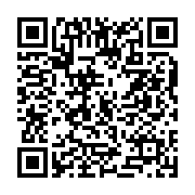 군정소식 페이지 바로가기 주소(https://business.jangseong.go.kr/q/ezMxMDR8MTA4NDJ8c2hvd3xwYWdlPTQzOH0=&e=M&s=3), QRCODE