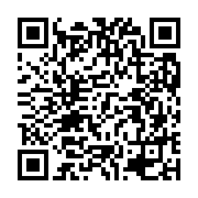 군정소식 페이지 바로가기 주소(https://business.jangseong.go.kr/q/ezMxMDR8MTA4NDJ8c2hvd3xwYWdlPTQzOX0=&e=M&s=3), QRCODE