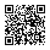 군정소식 페이지 바로가기 주소(https://business.jangseong.go.kr/q/ezMxMDR8MTA4NDN8c2hvd3x9&e=M&s=3), QRCODE