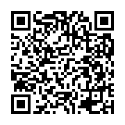 군정소식 페이지 바로가기 주소(https://business.jangseong.go.kr/q/ezMxMDR8MTA4NDN8c2hvd3xwYWdlPTQ0MH0=&e=M&s=3), QRCODE
