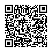 군정소식 페이지 바로가기 주소(https://business.jangseong.go.kr/q/ezMxMDR8MTA4NDN8c2hvd3xwYWdlPTQyN30=&e=M&s=3), QRCODE
