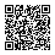 군정소식 페이지 바로가기 주소(https://business.jangseong.go.kr/q/ezMxMDR8MTA4NDN8c2hvd3xwYWdlPTQzN30=&e=M&s=3), QRCODE