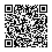 군정소식 페이지 바로가기 주소(https://business.jangseong.go.kr/q/ezMxMDR8MTA4NDN8c2hvd3xwYWdlPTQzOH0=&e=M&s=3), QRCODE