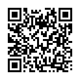 군정소식 페이지 바로가기 주소(https://business.jangseong.go.kr/q/ezMxMDR8MTA4NDR8c2hvd3x9&e=M&s=3), QRCODE