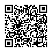 군정소식 페이지 바로가기 주소(https://business.jangseong.go.kr/q/ezMxMDR8MTA4NDR8c2hvd3xwYWdlPTQ0MH0=&e=M&s=3), QRCODE