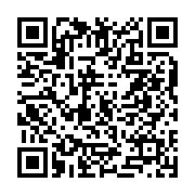 군정소식 페이지 바로가기 주소(https://business.jangseong.go.kr/q/ezMxMDR8MTA4NDR8c2hvd3xwYWdlPTQyN30=&e=M&s=3), QRCODE