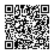 군정소식 페이지 바로가기 주소(https://business.jangseong.go.kr/q/ezMxMDR8MTA4NDR8c2hvd3xwYWdlPTQzN30=&e=M&s=3), QRCODE