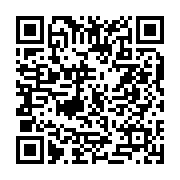 군정소식 페이지 바로가기 주소(https://business.jangseong.go.kr/q/ezMxMDR8MTA4NDR8c2hvd3xwYWdlPTQzOH0=&e=M&s=3), QRCODE
