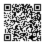 군정소식 페이지 바로가기 주소(https://business.jangseong.go.kr/q/ezMxMDR8MTA4NDR8c2hvd3xwYWdlPTQzOX0=&e=M&s=3), QRCODE