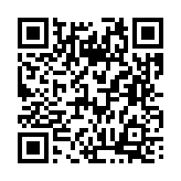 군정소식 페이지 바로가기 주소(https://business.jangseong.go.kr/q/ezMxMDR8MTA4NDV8c2hvd3x9&e=M&s=3), QRCODE