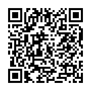 군정소식 페이지 바로가기 주소(https://business.jangseong.go.kr/q/ezMxMDR8MTA4NDV8c2hvd3xwYWdlPTQyN30=&e=M&s=3), QRCODE