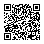군정소식 페이지 바로가기 주소(https://business.jangseong.go.kr/q/ezMxMDR8MTA4NDV8c2hvd3xwYWdlPTQzOX0=&e=M&s=3), QRCODE
