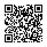 군정소식 페이지 바로가기 주소(https://business.jangseong.go.kr/q/ezMxMDR8MTA4NDZ8c2hvd3x9&e=M&s=3), QRCODE